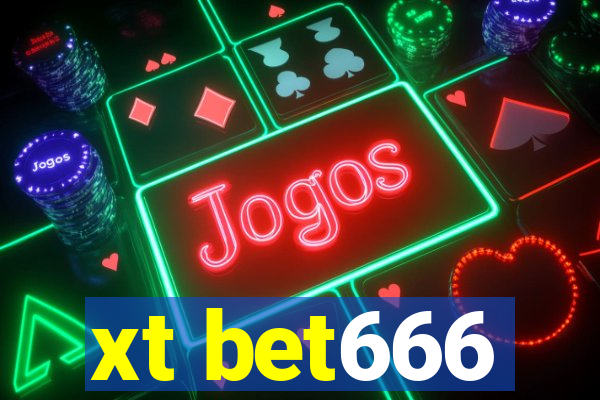 xt bet666